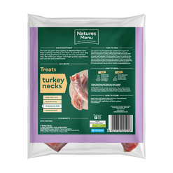 Turkey Necks image number 1